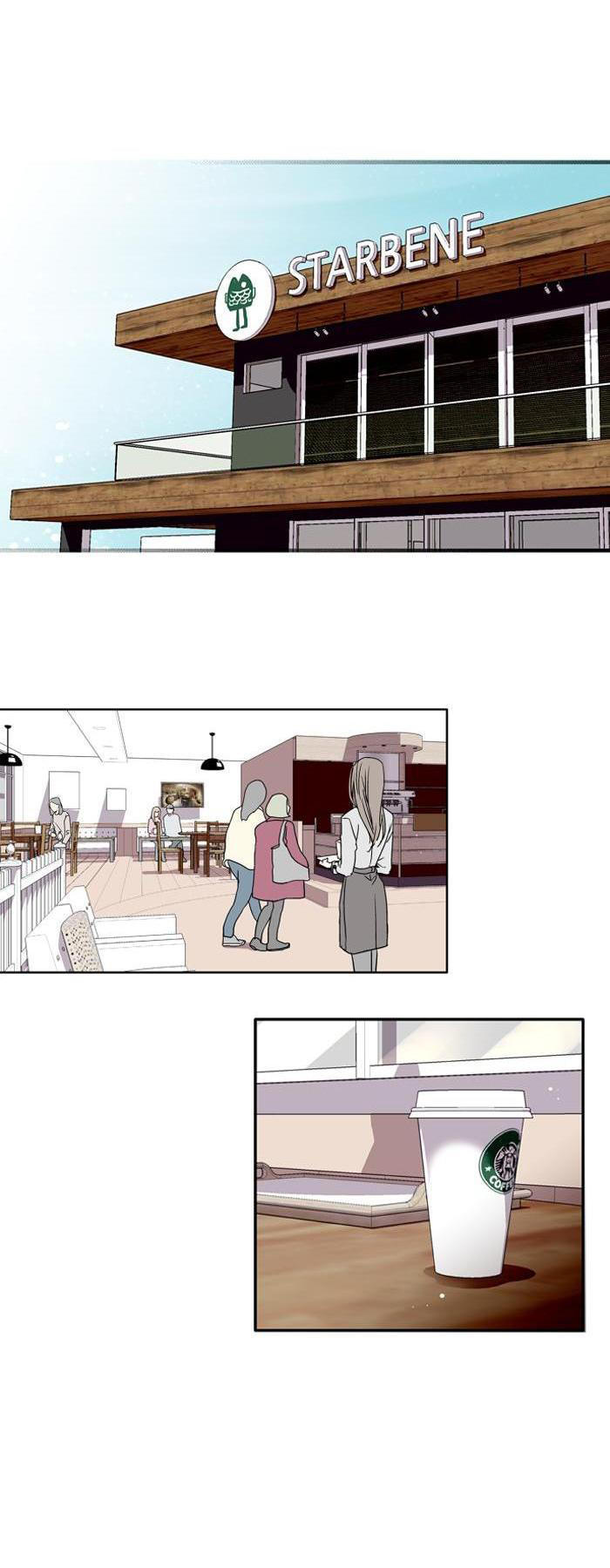 Nano List - Chương 54 - Trang 11