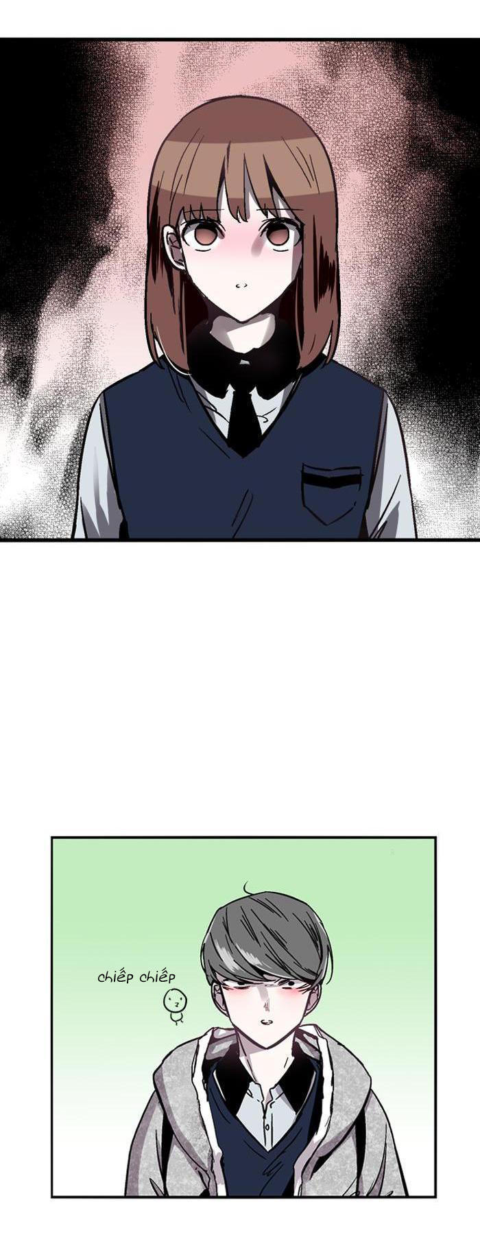 Nano List - Chương 54 - Trang 12