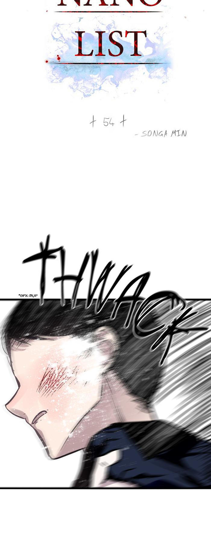Nano List - Chương 54 - Trang 3