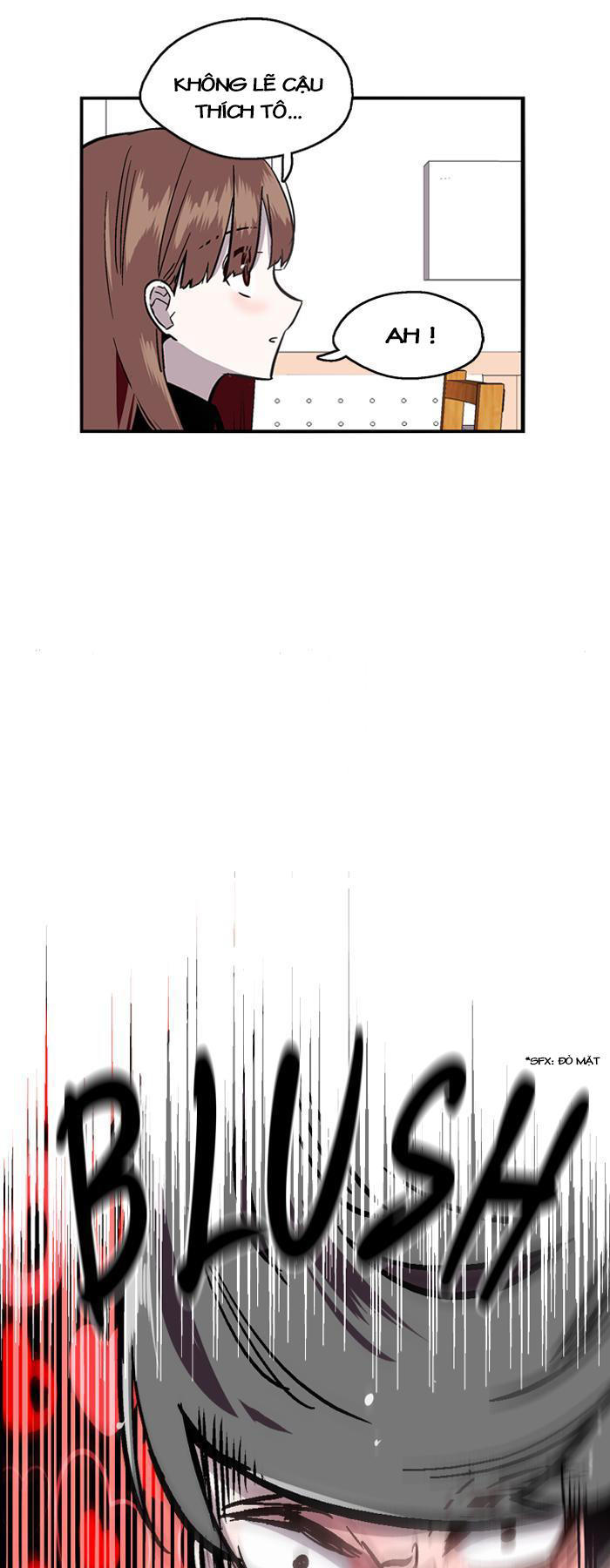 Nano List - Chương 54 - Trang 26