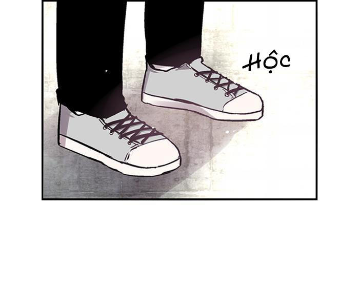 Nano List - Chương 54 - Trang 30