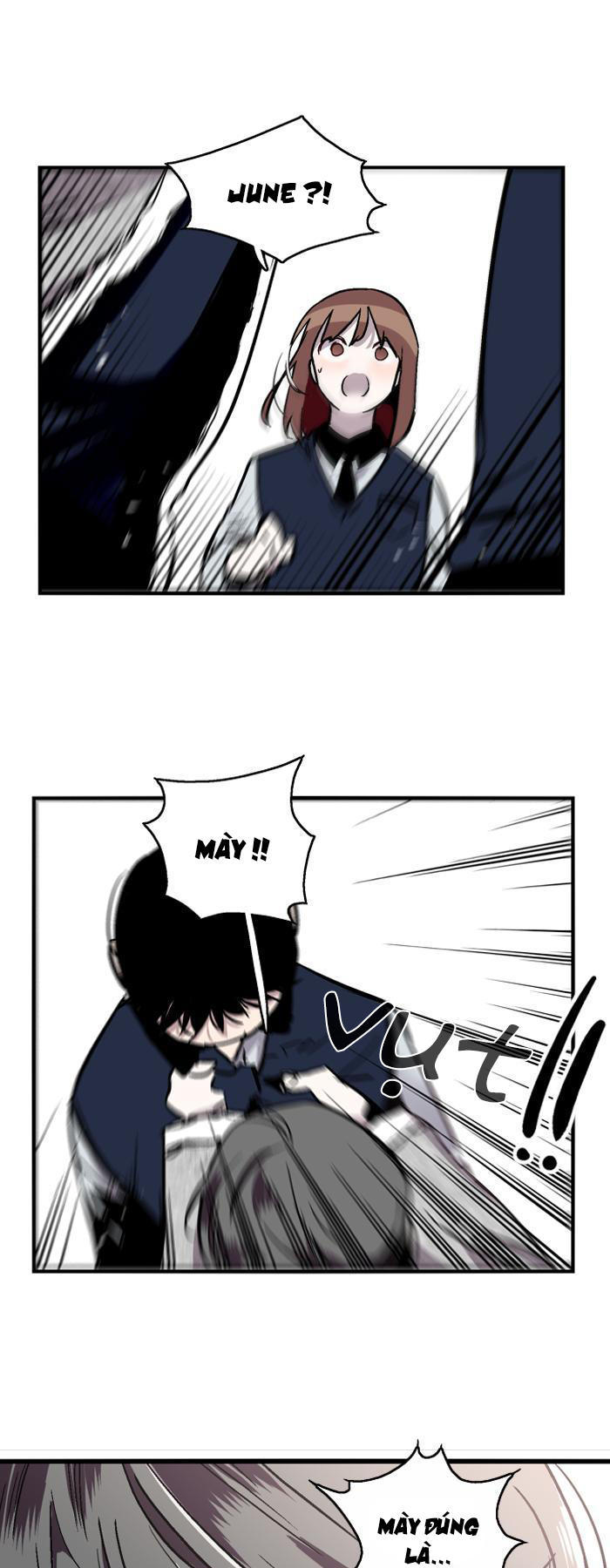 Nano List - Chương 54 - Trang 4