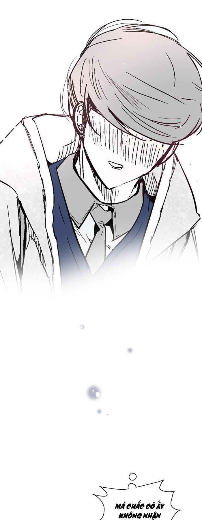 Nano List - Chương 54 - Trang 34