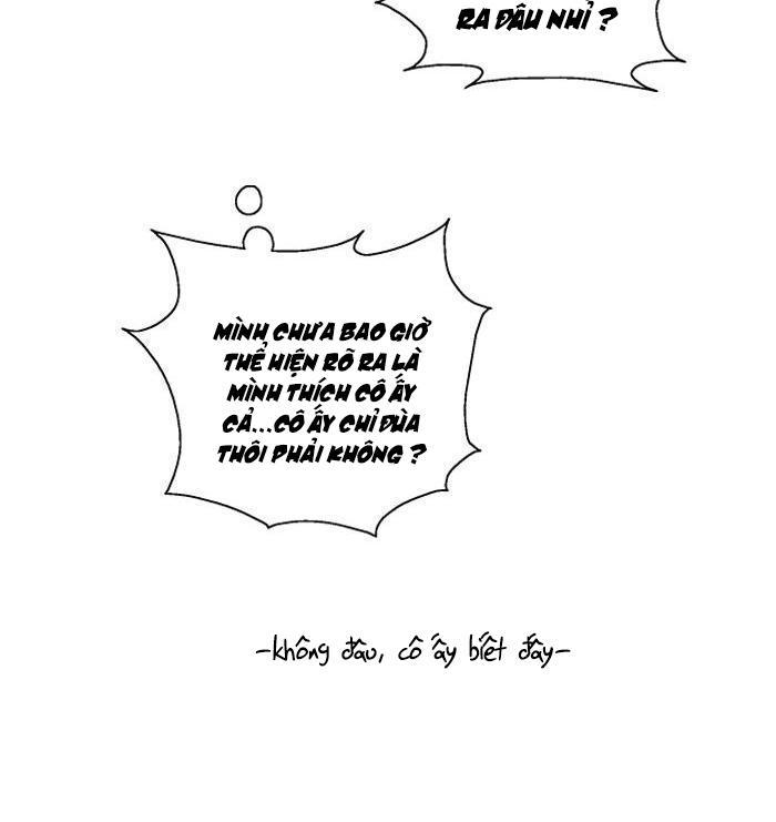 Nano List - Chương 54 - Trang 35