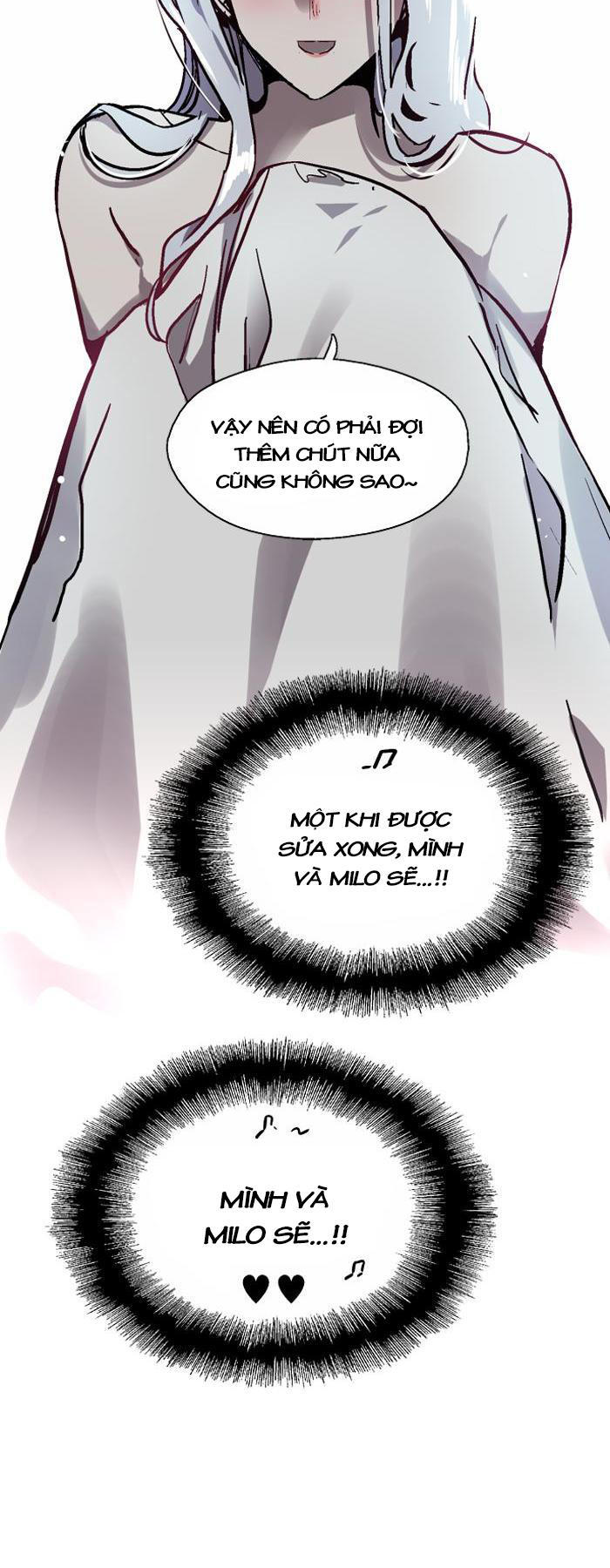 Nano List - Chương 54 - Trang 44