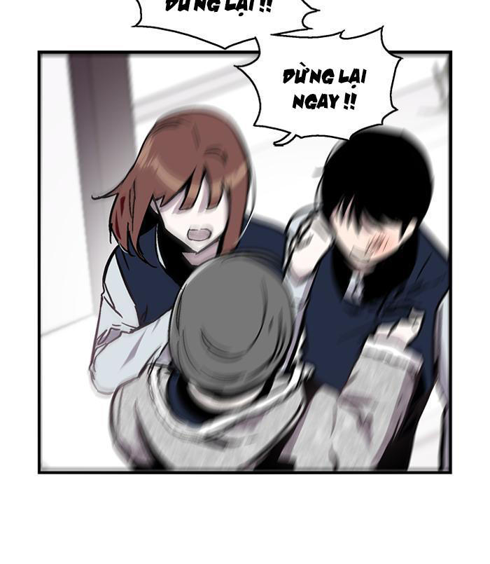 Nano List - Chương 54 - Trang 6