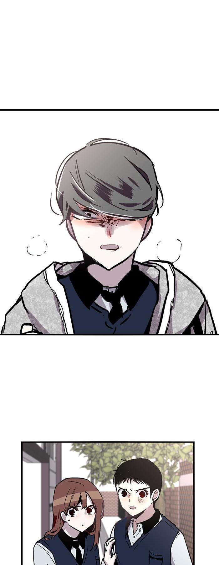 Nano List - Chương 54 - Trang 7