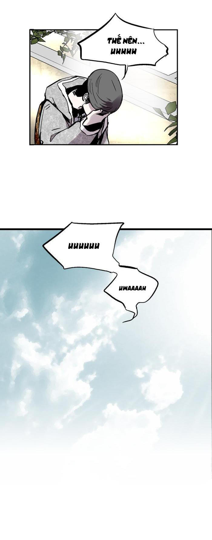 Nano List - Chương 54 - Trang 10