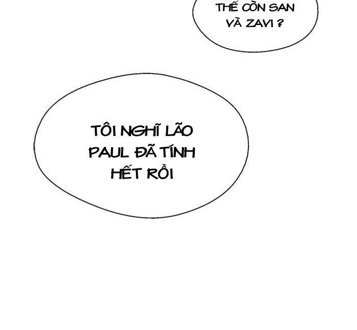 Nano List - Chương 55 - Trang 14