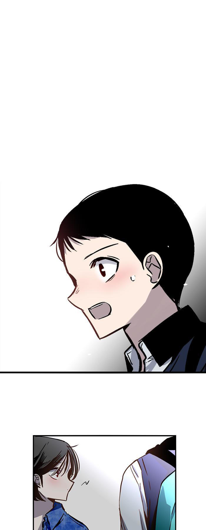 Nano List - Chương 55 - Trang 16