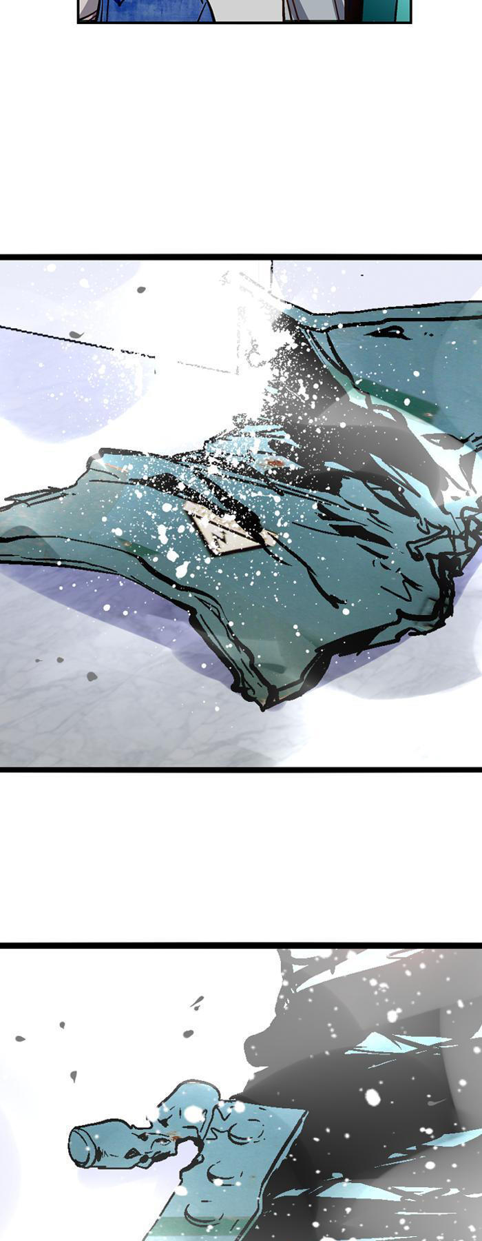 Nano List - Chương 55 - Trang 17