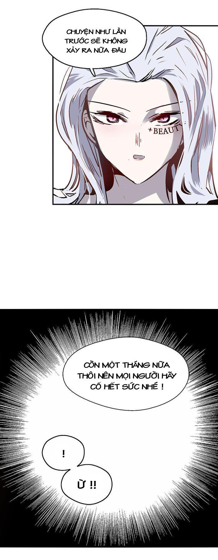 Nano List - Chương 55 - Trang 20