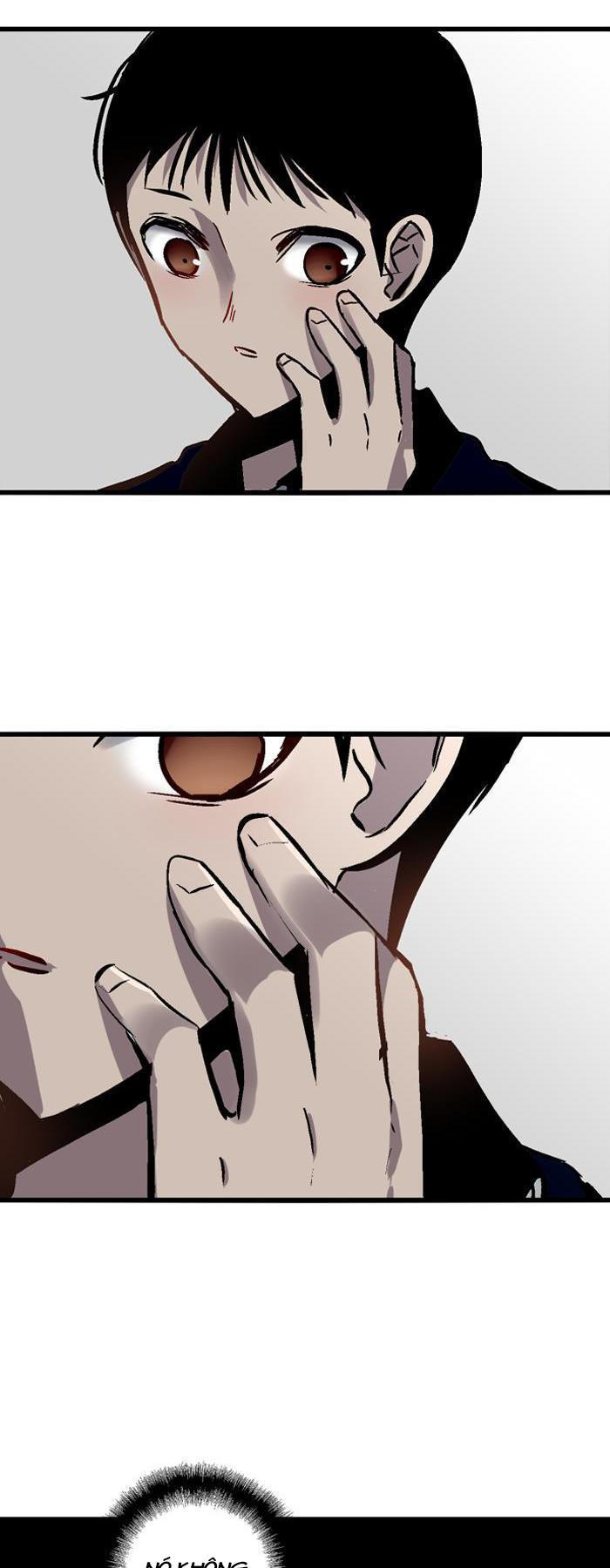 Nano List - Chương 55 - Trang 22