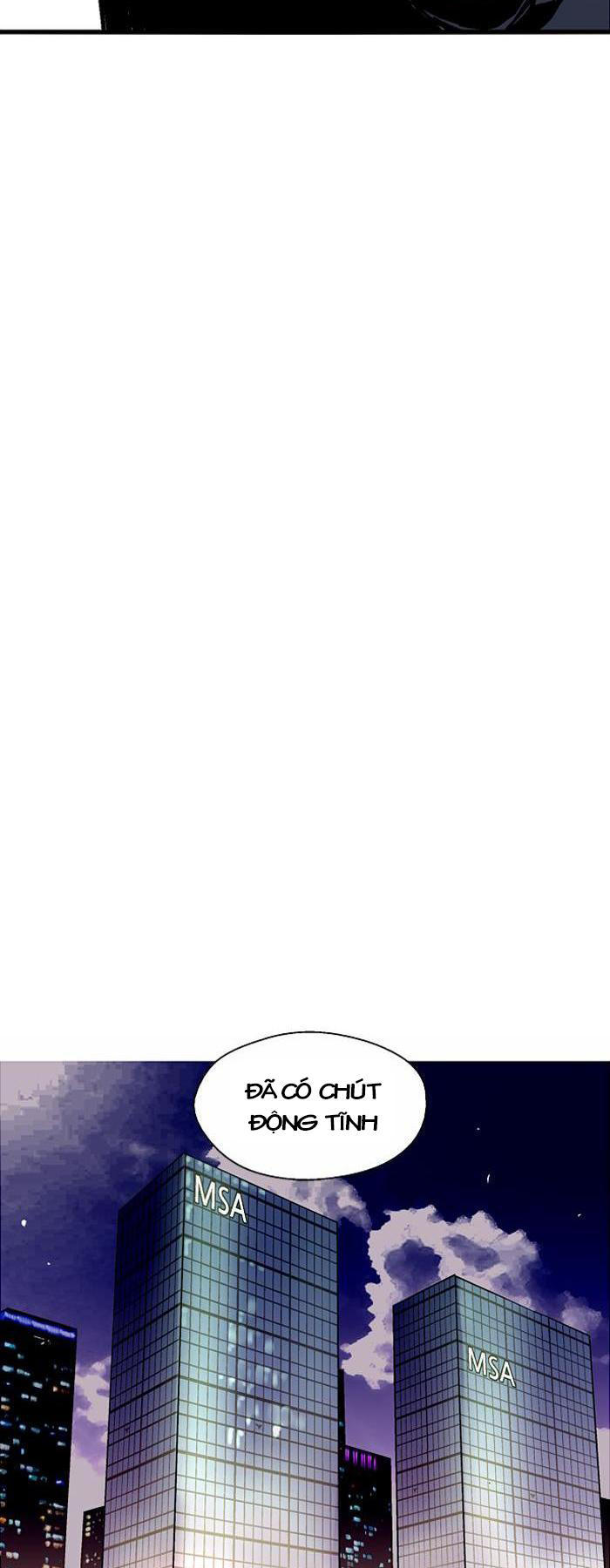 Nano List - Chương 55 - Trang 25