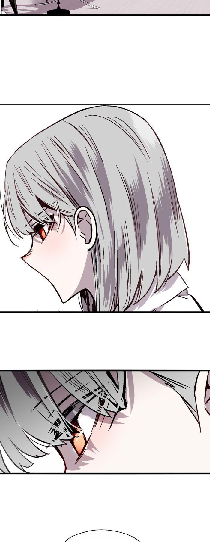 Nano List - Chương 55 - Trang 29