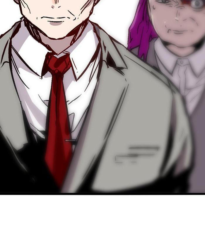 Nano List - Chương 55 - Trang 36