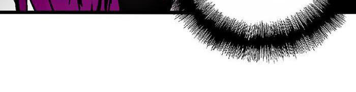 Nano List - Chương 55 - Trang 40