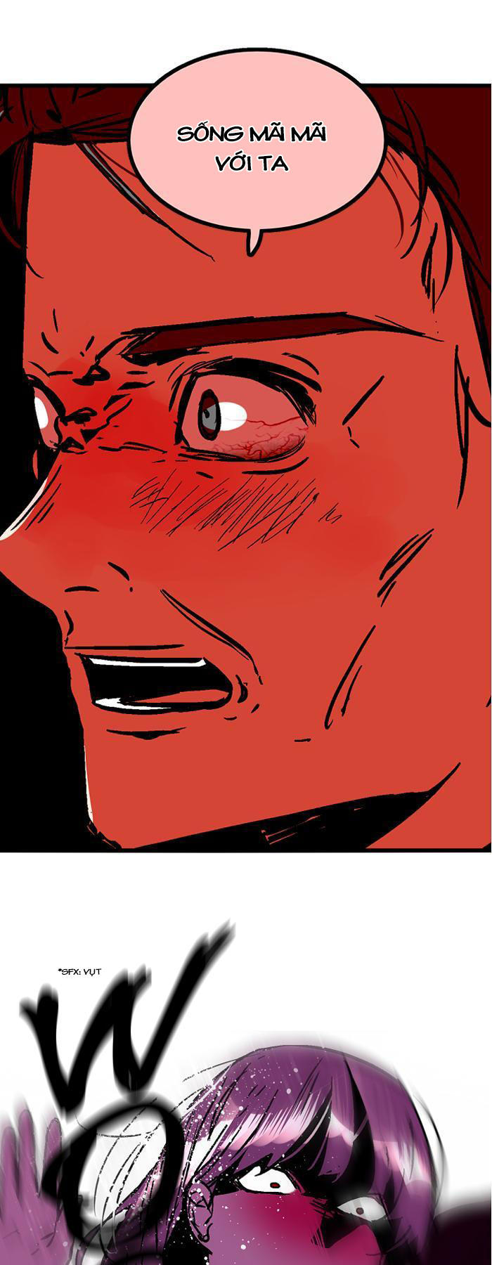 Nano List - Chương 55 - Trang 43