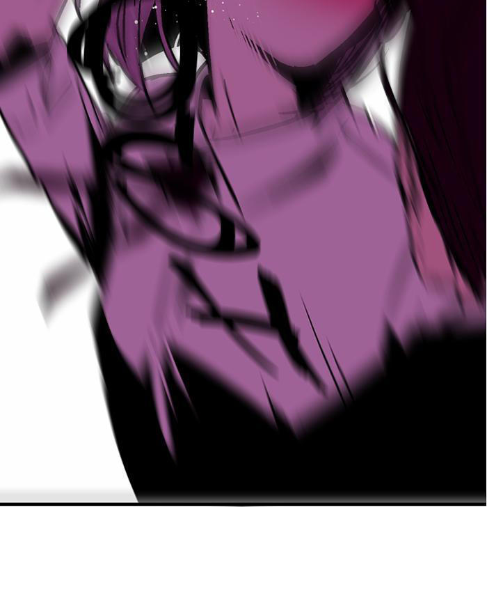 Nano List - Chương 55 - Trang 44