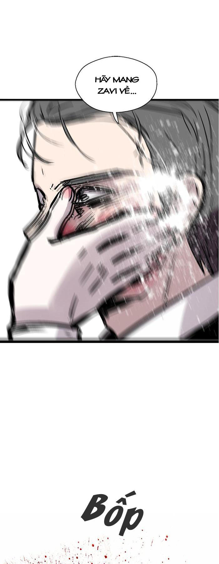 Nano List - Chương 55 - Trang 45