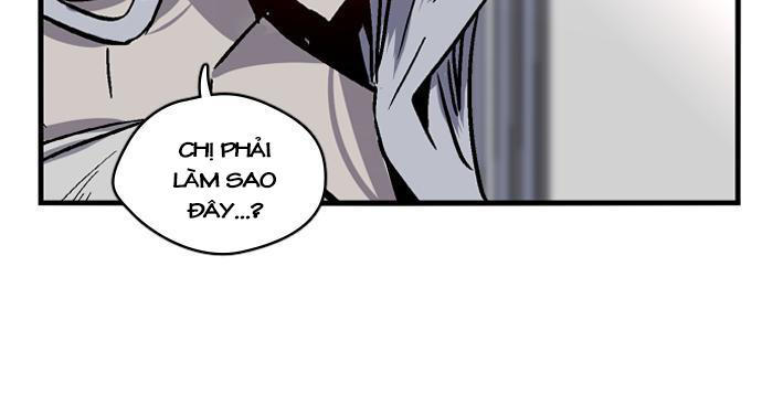 Nano List - Chương 55 - Trang 6