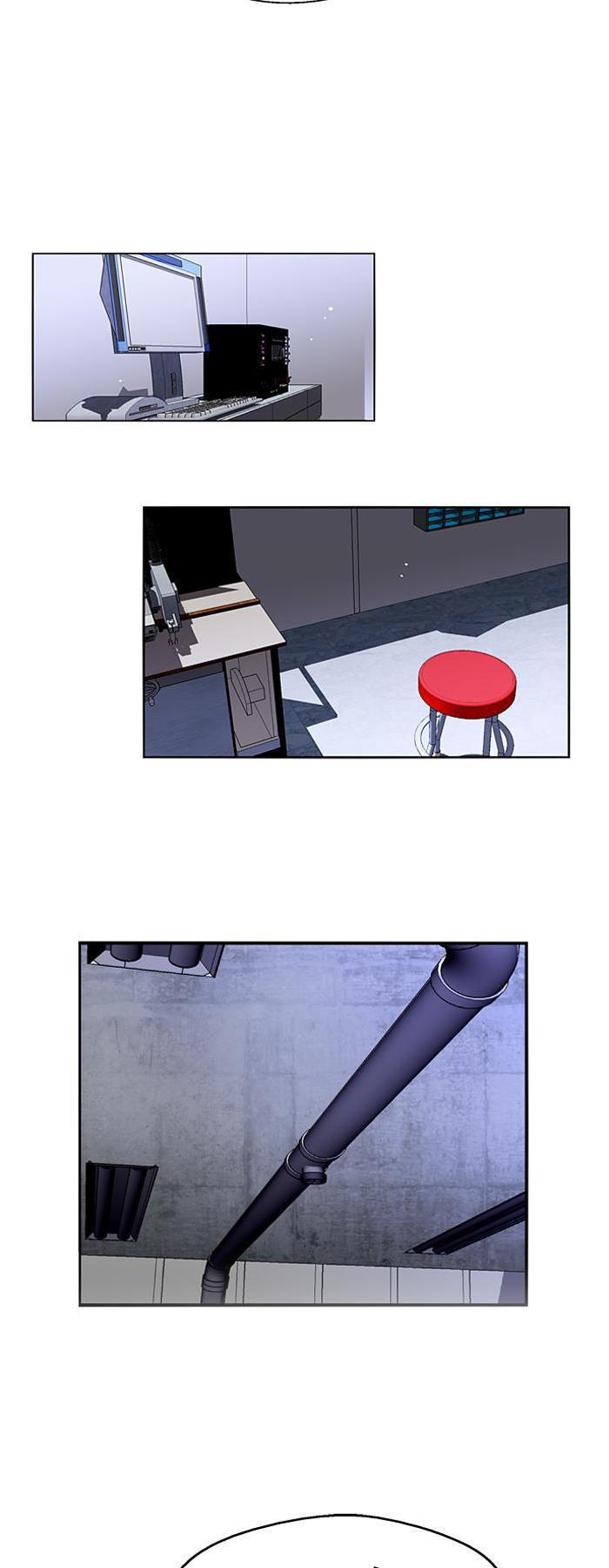 Nano List - Chương 55 - Trang 9