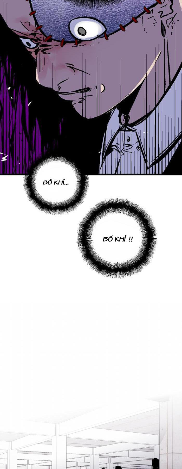 Nano List - Chương 56 - Trang 11