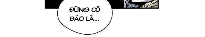 Nano List - Chương 56 - Trang 14