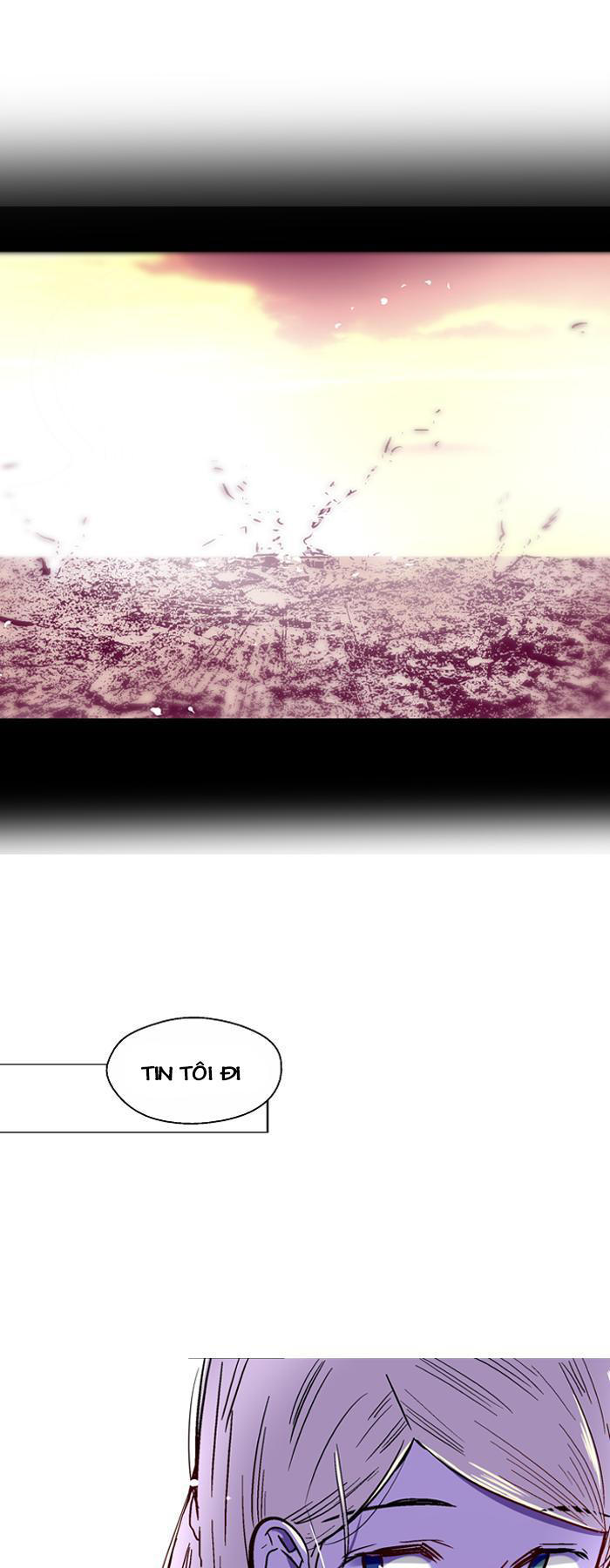 Nano List - Chương 56 - Trang 16