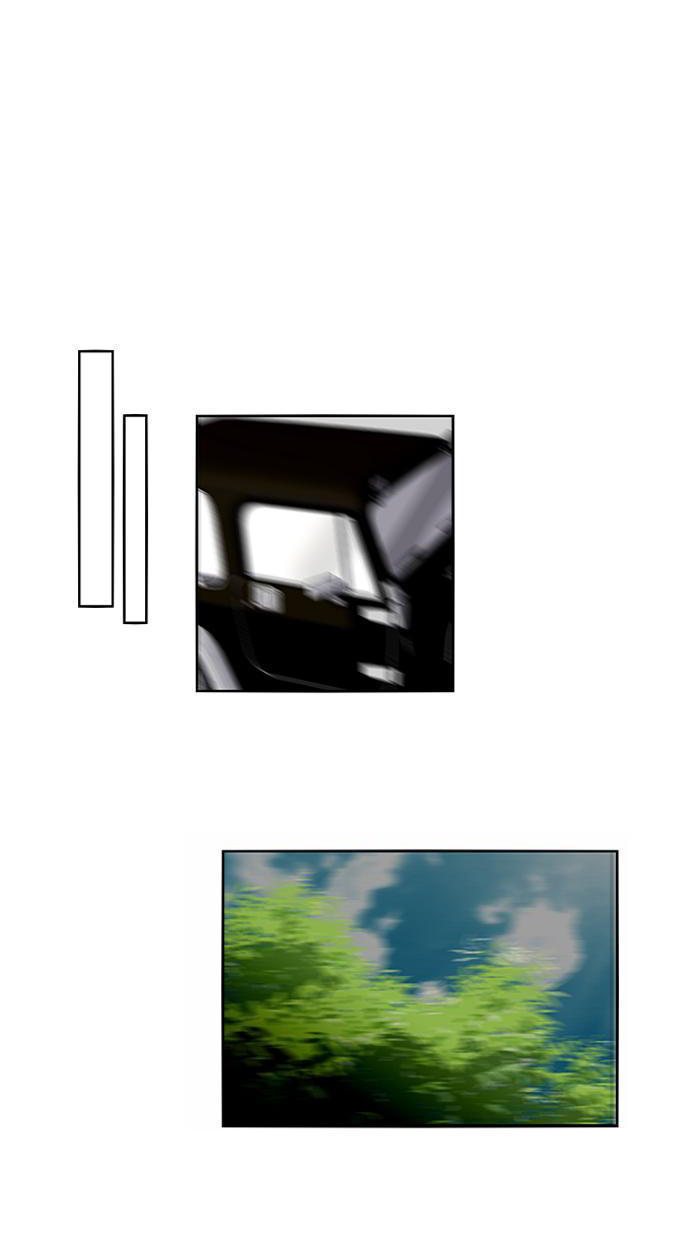 Nano List - Chương 56 - Trang 18