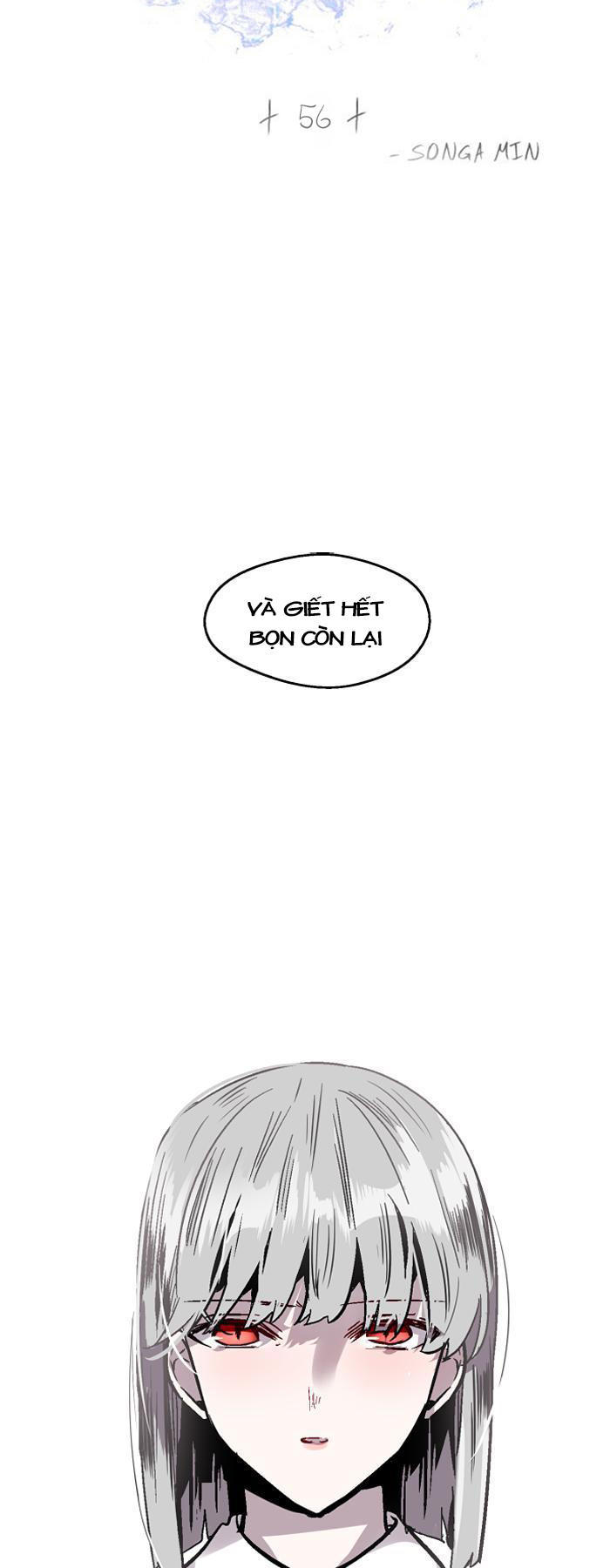 Nano List - Chương 56 - Trang 3