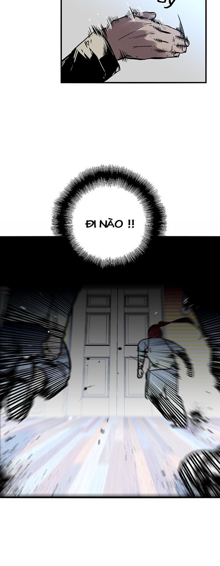 Nano List - Chương 56 - Trang 28