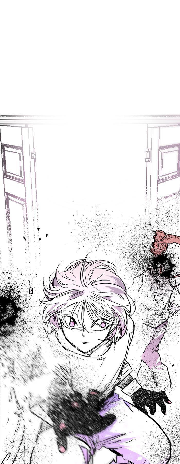 Nano List - Chương 56 - Trang 29