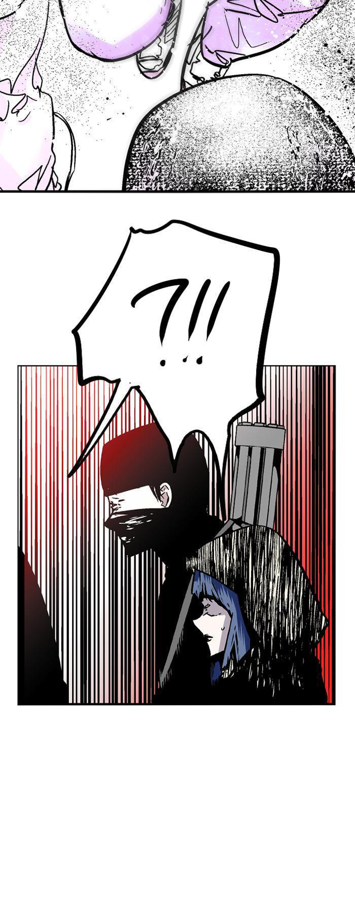 Nano List - Chương 56 - Trang 30