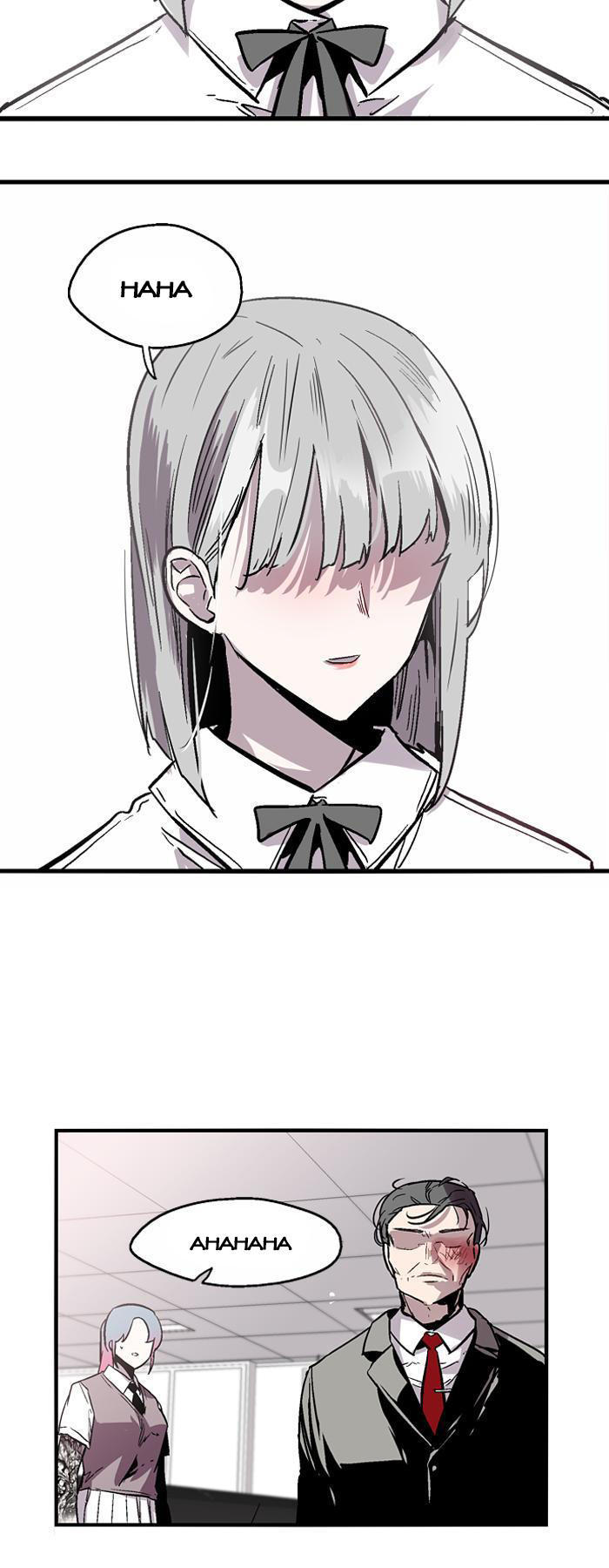 Nano List - Chương 56 - Trang 4