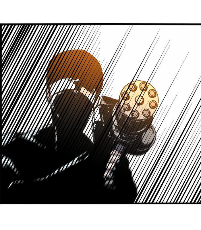 Nano List - Chương 56 - Trang 31