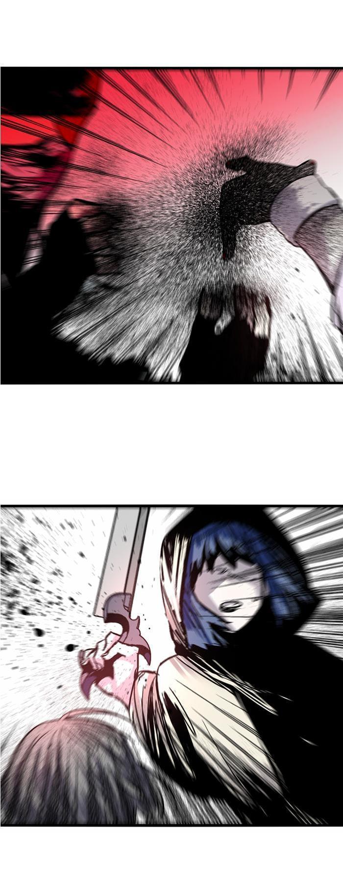 Nano List - Chương 56 - Trang 32