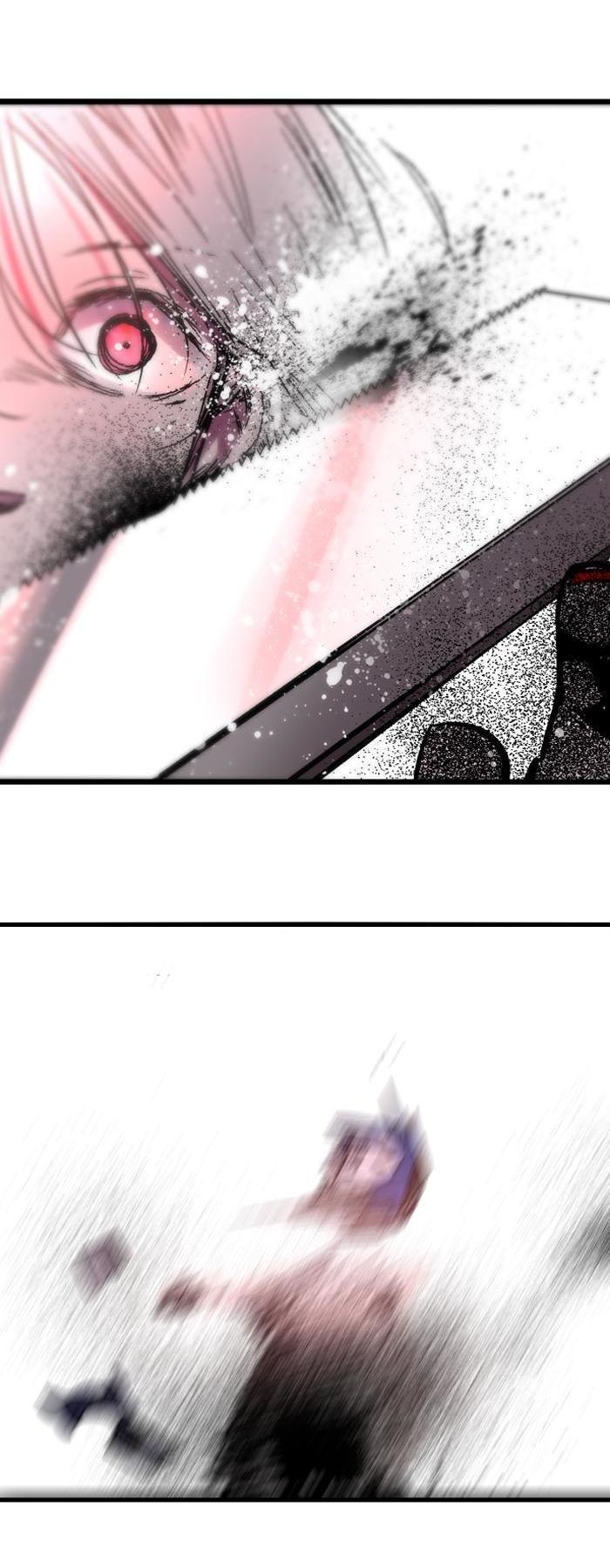 Nano List - Chương 56 - Trang 33