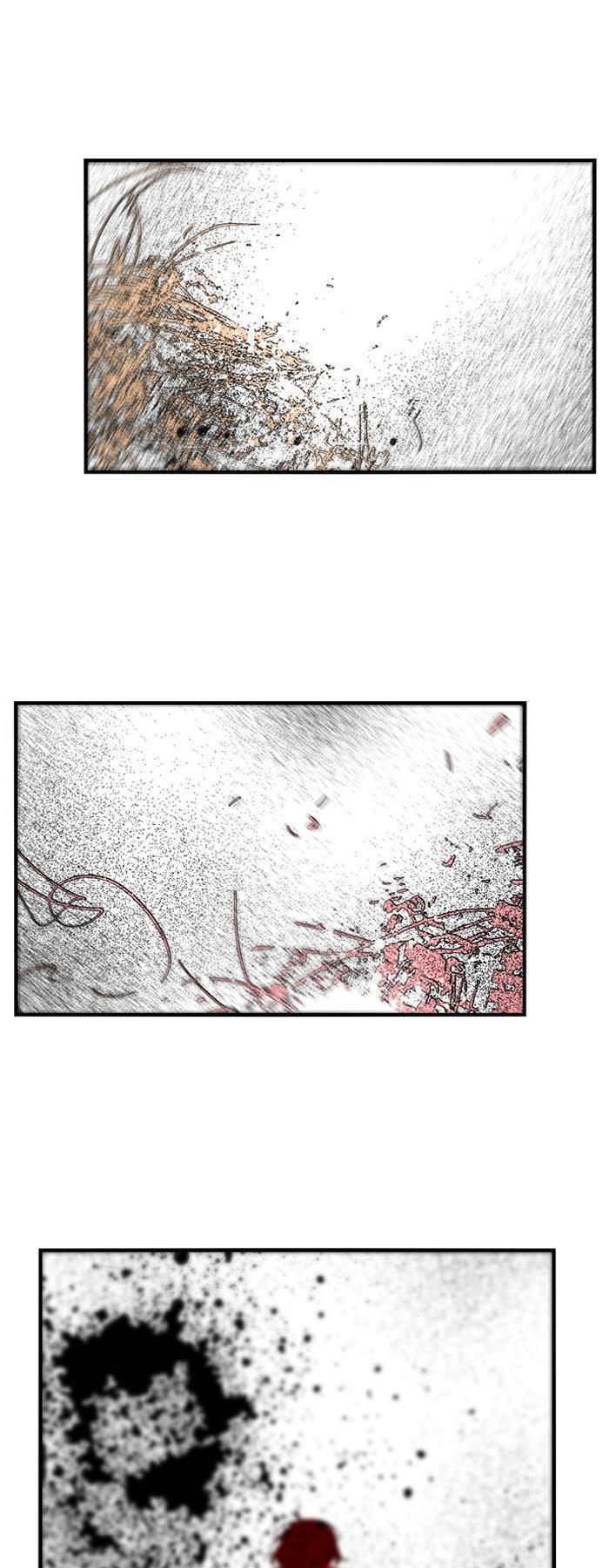 Nano List - Chương 56 - Trang 34