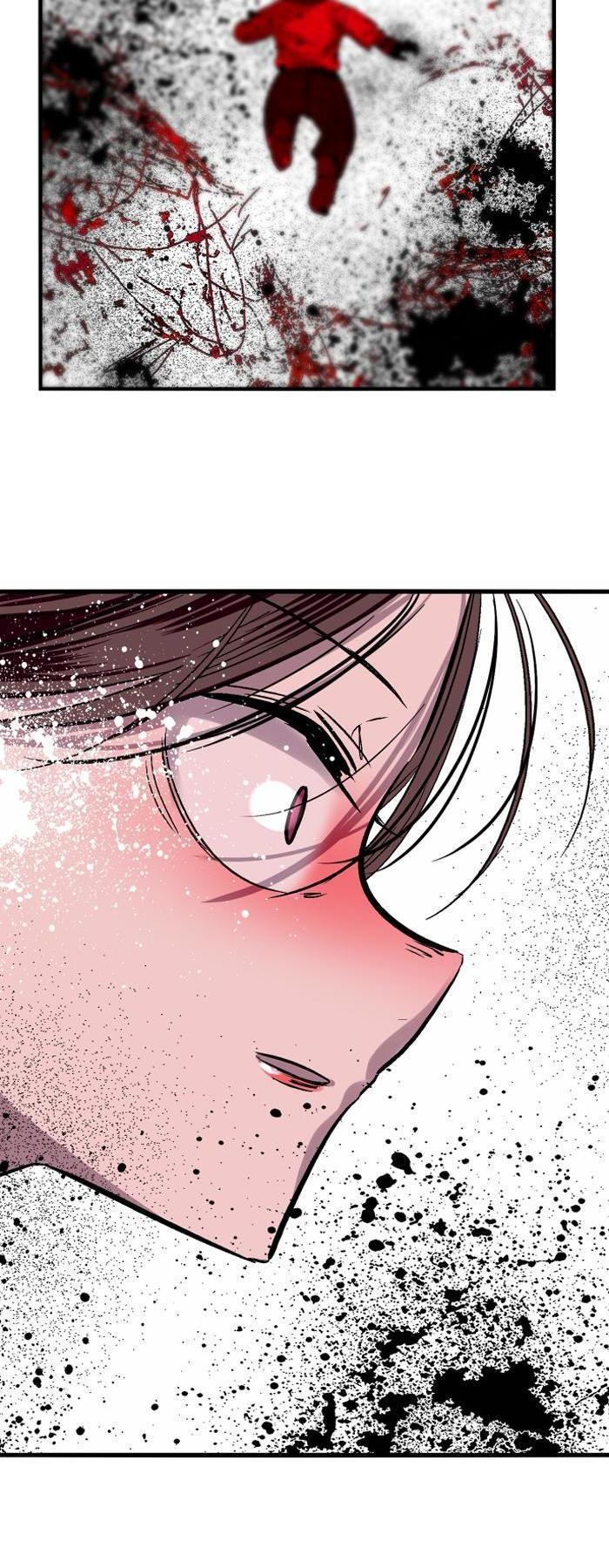 Nano List - Chương 56 - Trang 35