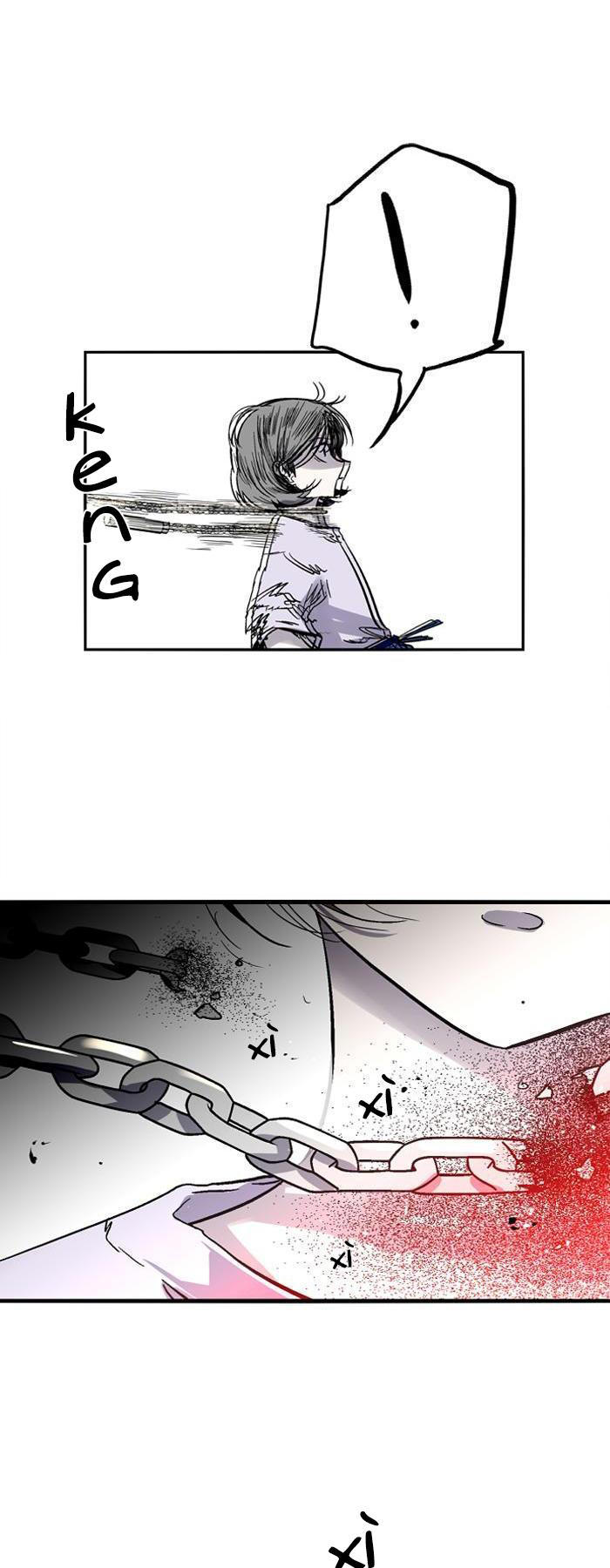 Nano List - Chương 56 - Trang 37