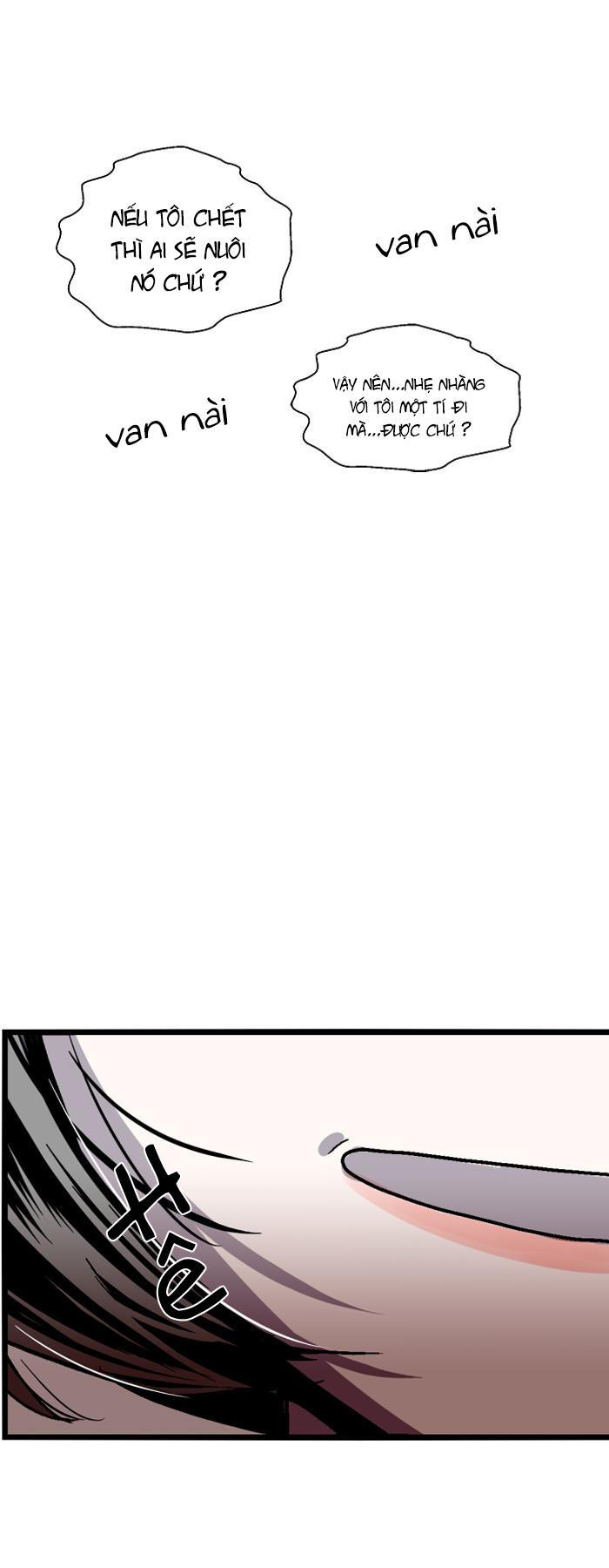 Nano List - Chương 56 - Trang 43