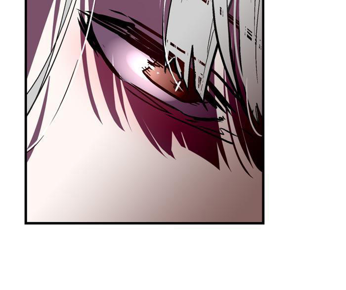 Nano List - Chương 56 - Trang 6