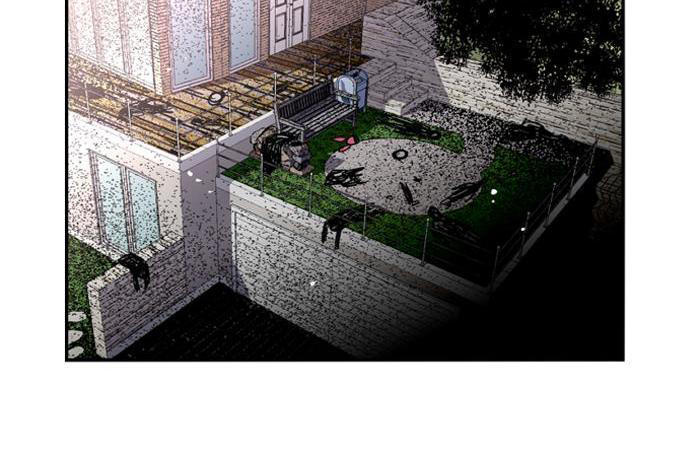 Nano List - Chương 57 - Trang 11