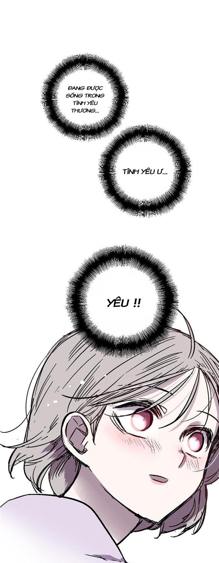 Nano List - Chương 57 - Trang 12