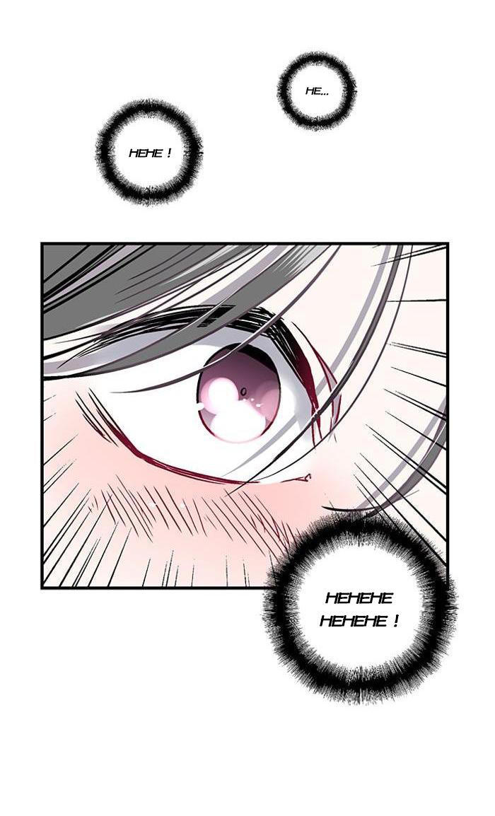 Nano List - Chương 57 - Trang 14