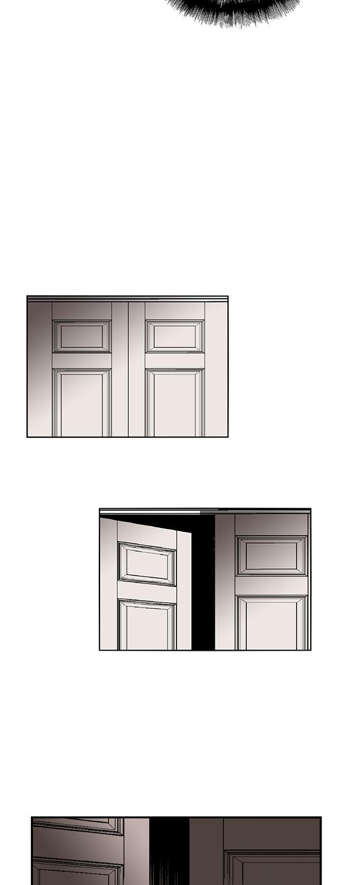 Nano List - Chương 57 - Trang 16