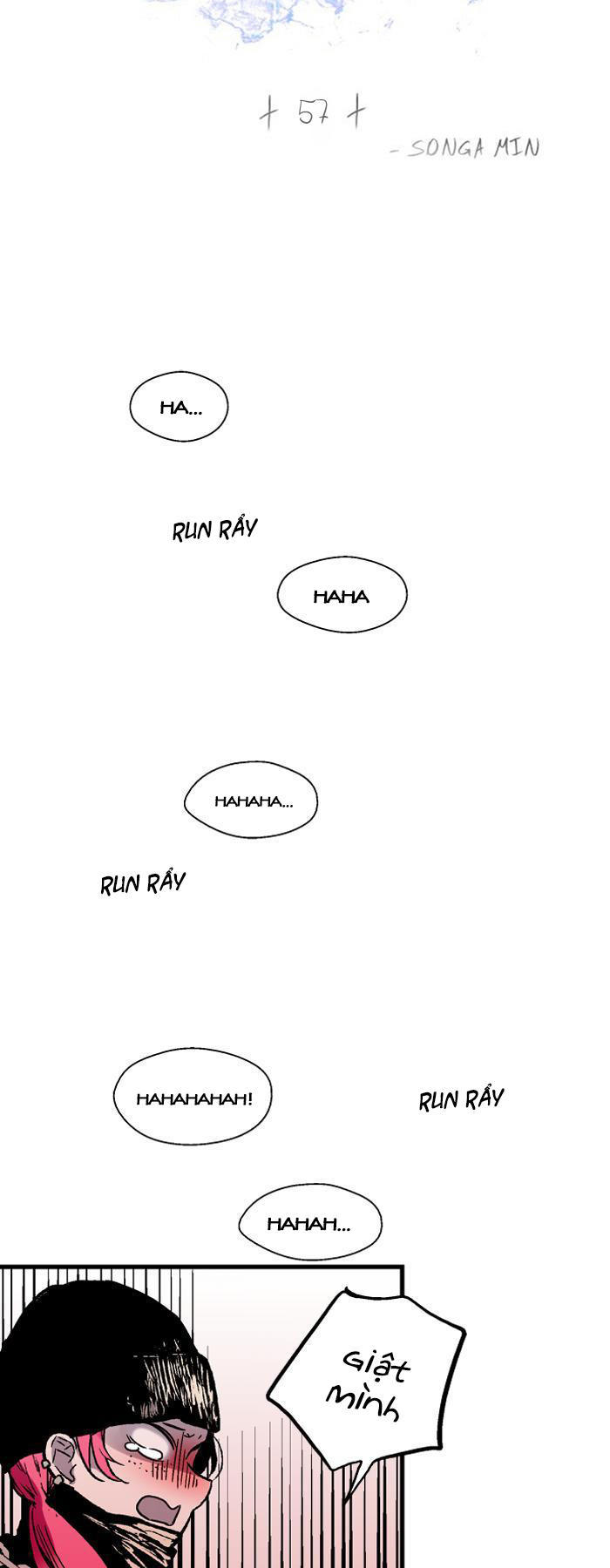 Nano List - Chương 57 - Trang 3