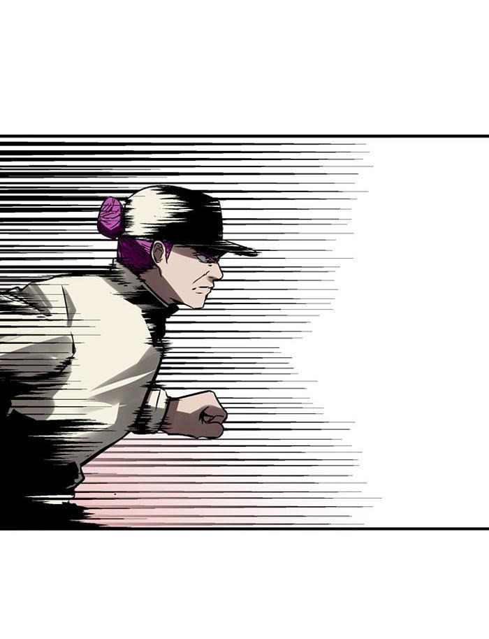 Nano List - Chương 57 - Trang 22