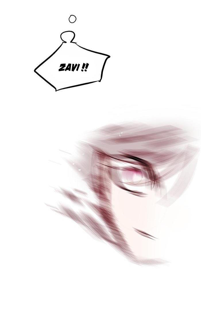 Nano List - Chương 57 - Trang 26